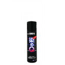 染めQテクノロジィ 染めQエアゾール(ホワイトクリーム) 【70ml】