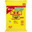 コニシボンド 木工用 速乾 F 詰替用 3kg #40304