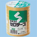 積水化学工業 セキスイ セロテープ 12mm×35m 10巻入 No.252