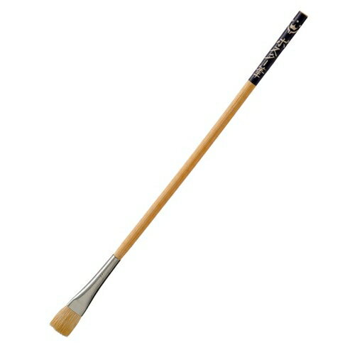 大塚刷毛 大塚刷毛 ポスター筆 3号 3号