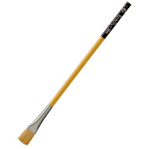 大塚刷毛 大塚刷毛 ポスター筆 5号 5号