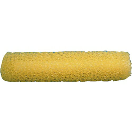 インダストリーコーワ KOWA インダストリーコーワ KOWA スモールローラースペア外壁ブロック150mm 150mm