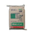 サンホーム 防水セメント 防水補修材 灰色 10kg BBG10 【お一人様1点限り】(4)