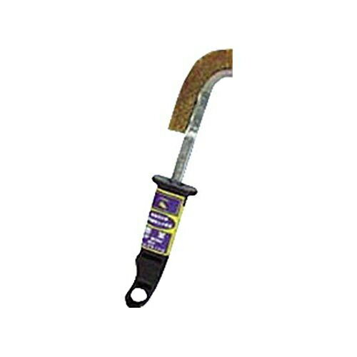 インダストリーコーワ KOWA チャンネルブラシ95PRO柄 J型真鍮