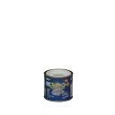 アサヒペン 水性塗料・スーパーコート(パステルグリーン) 【1/5L(200ml)】