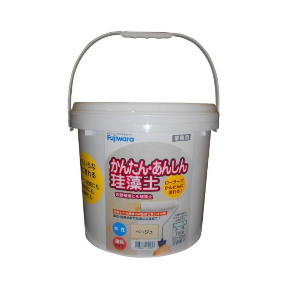 ե鲽س 󤿤󤢤󤷤[Ĵžɺ] 10kg ١