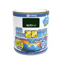 ホームセンターヤマキシ楽天市場店