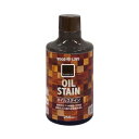 ニッペホームプロ WL オイルステイン Sウォルナット 250ml