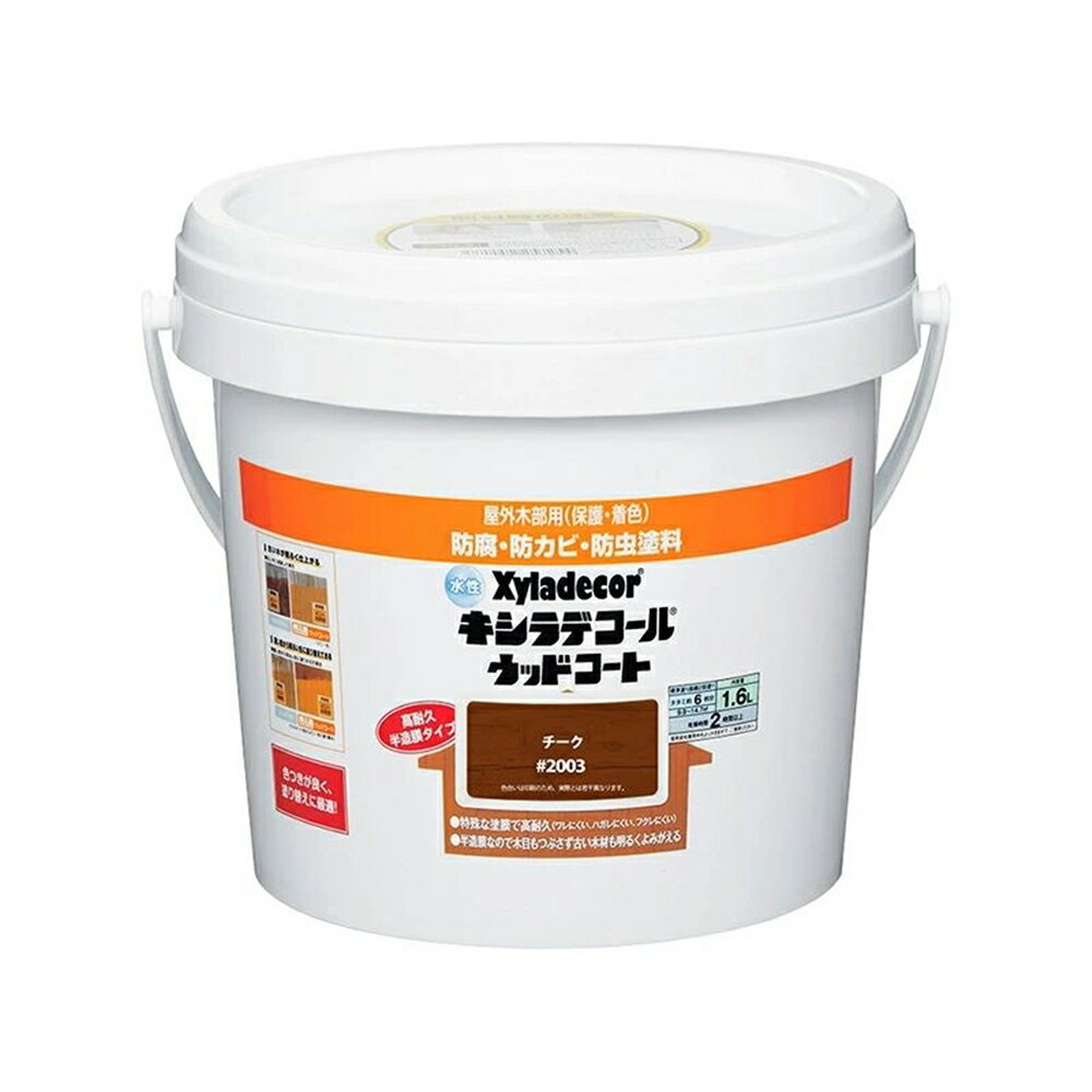 ڥϥԥ  ǥ åɥS  [ں     åɥǥå ٥ ϥ  ʽ] 3.4L