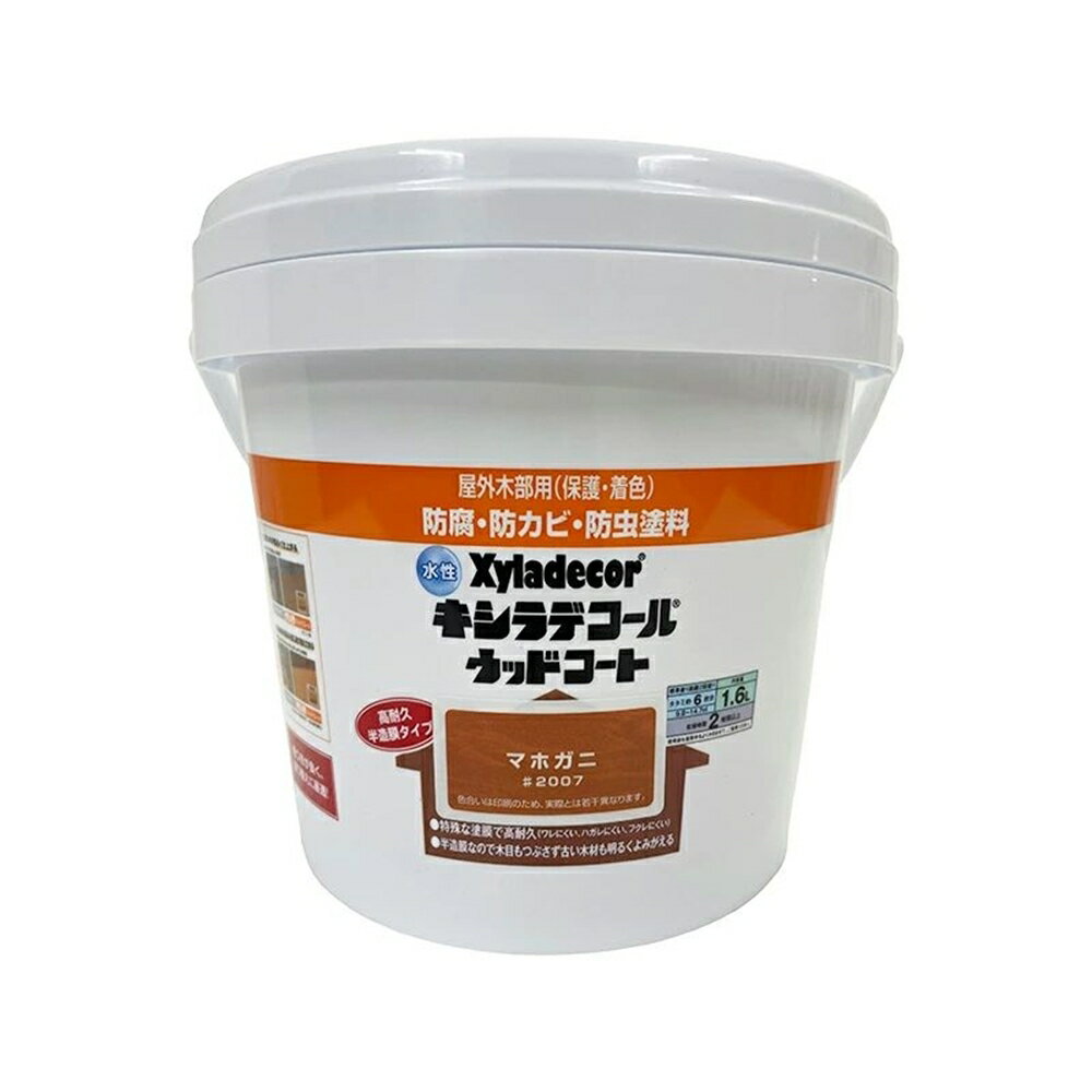 ڥϥԥ  ǥ åɥS ޥۥ [ں     åɥǥå ٥ ϥ  ʽ] 1.6L