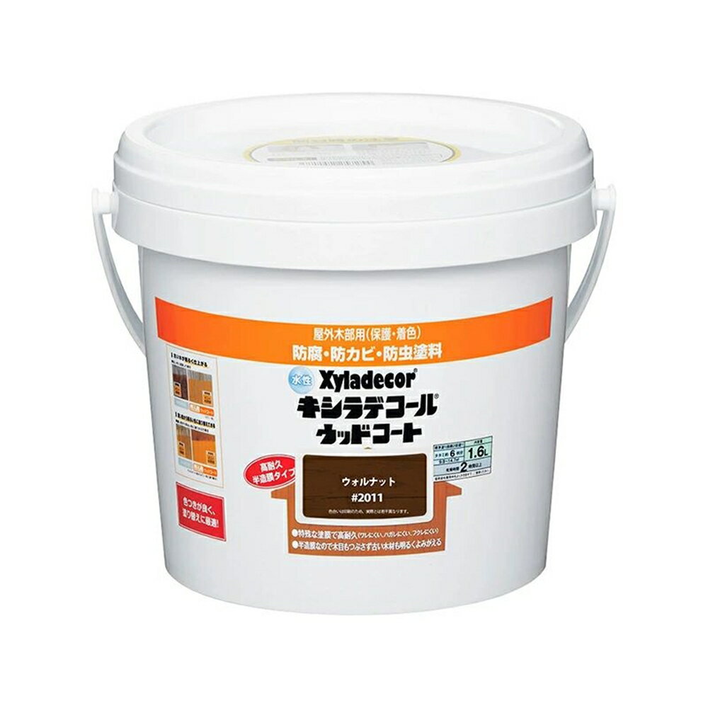 ڥϥԥ  ǥ åɥS ʥå [ں     åɥǥå ٥ ϥ  ʽ] 1.6L