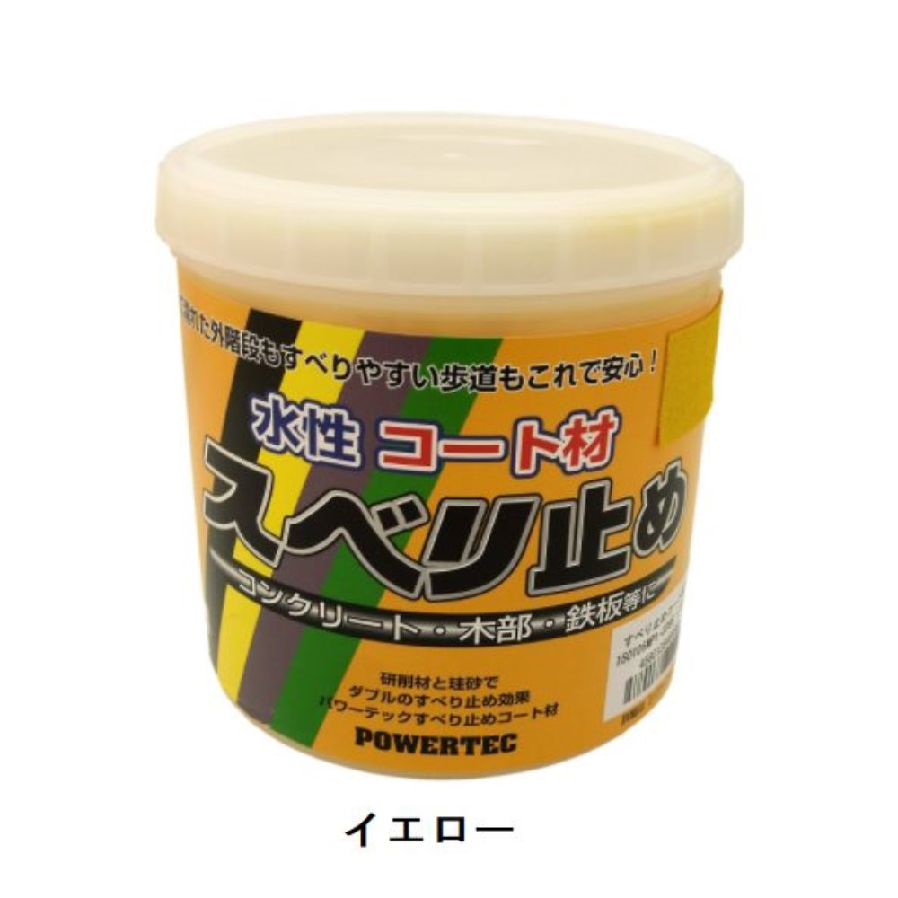 Ĺ ѥƥå  Ⱥ ٥ߤ [] 1kg