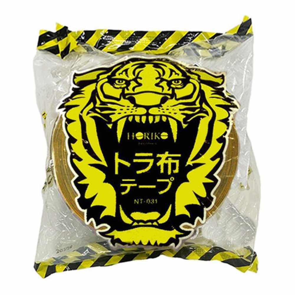 ۥꥳ ȥۥơ 50Ĺ25m [մ  ػ ٹ ɸ    ڤ] 1