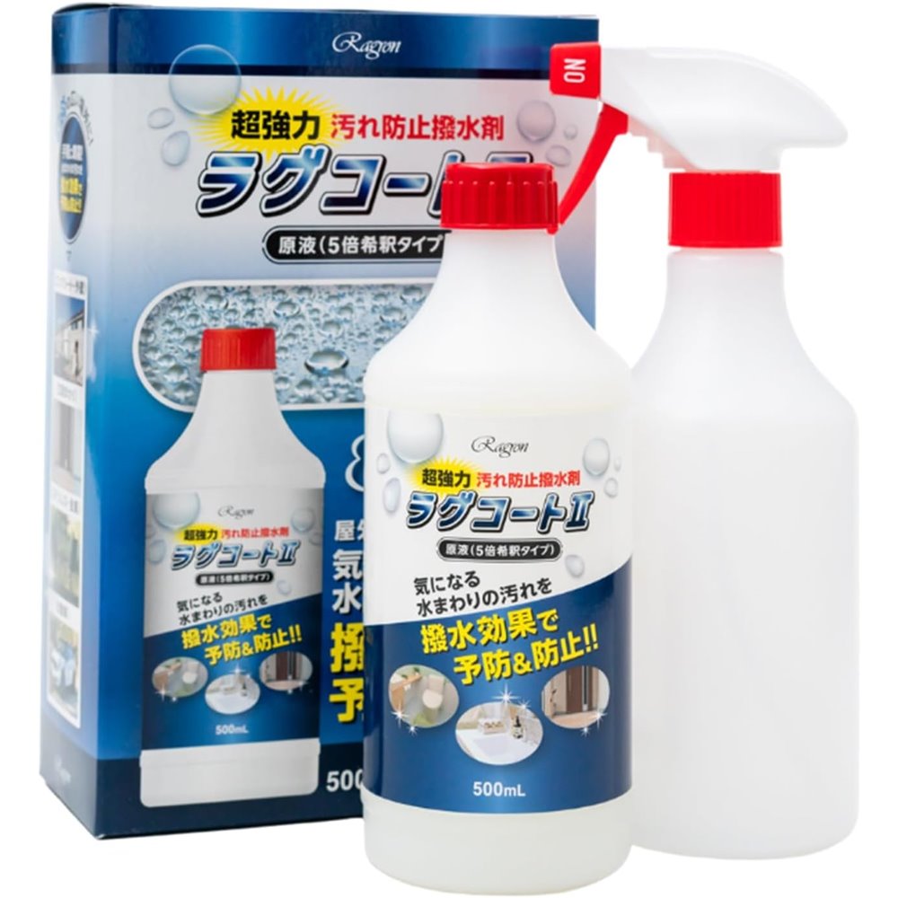 饰 饰2(ɻ) [Ἴ ȥ  å    5ܴ᥿] 500ml