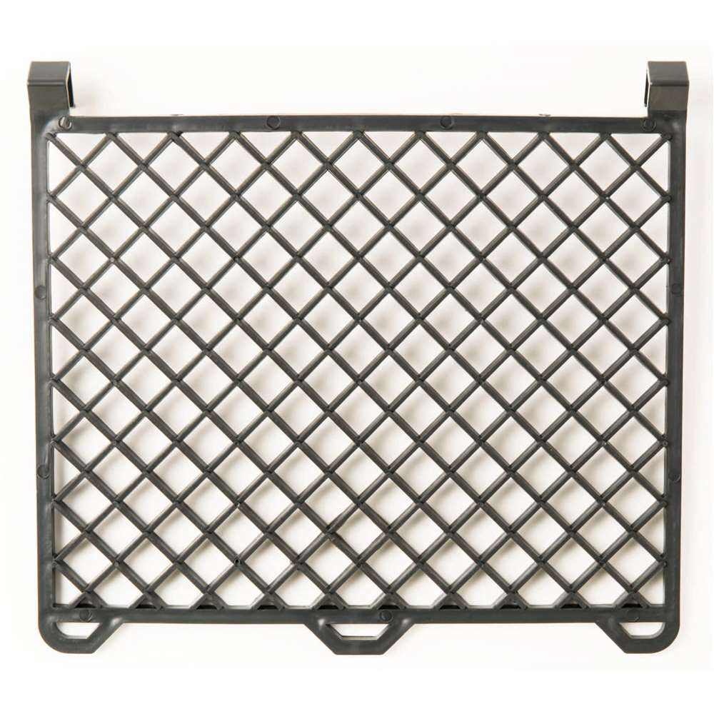 好川産業 ローラーバケット用アミ S・SX兼用 [塗装用品]