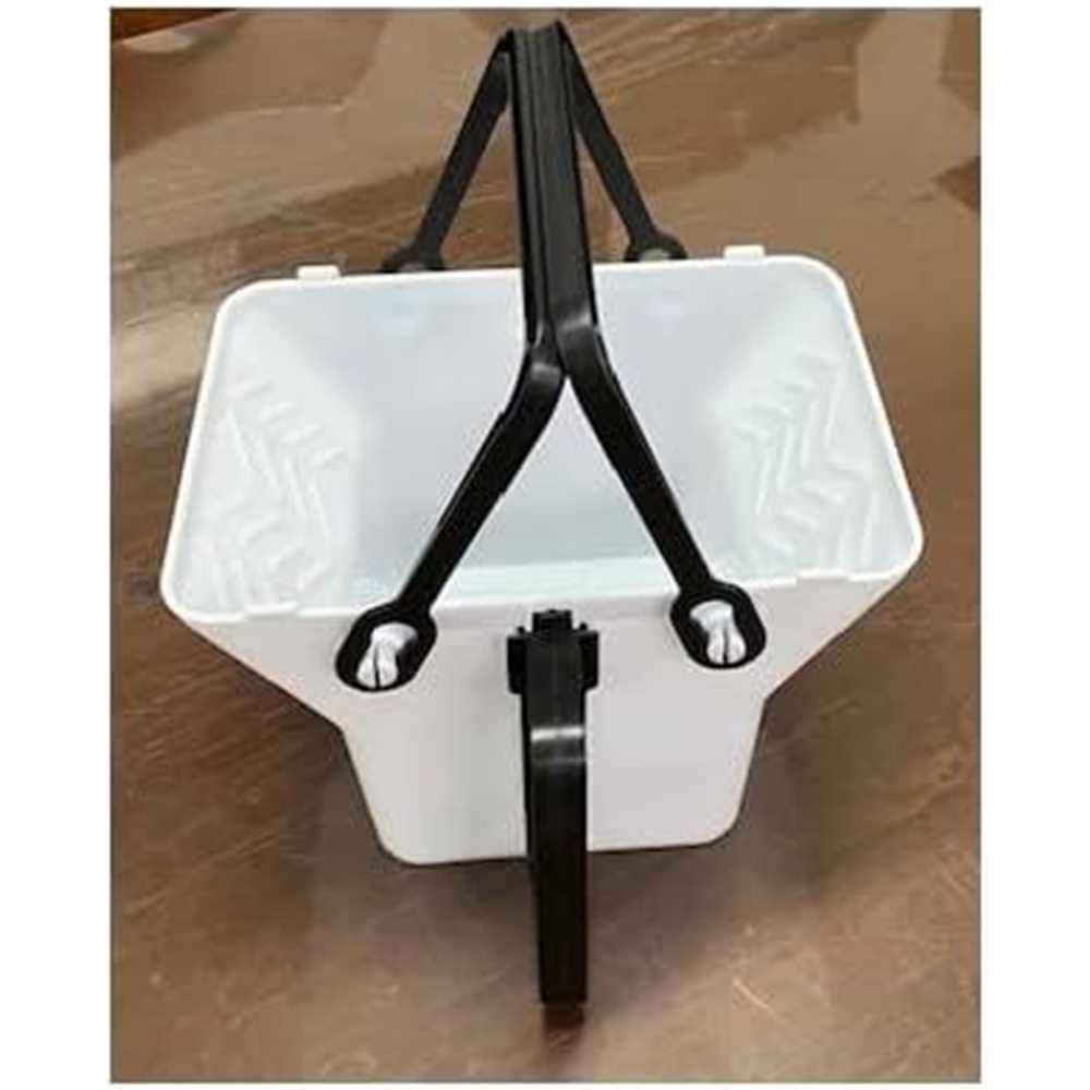 コーワ ミニマムローラーバケット [塗装用品 用具 道具 塗料 ペンキ]