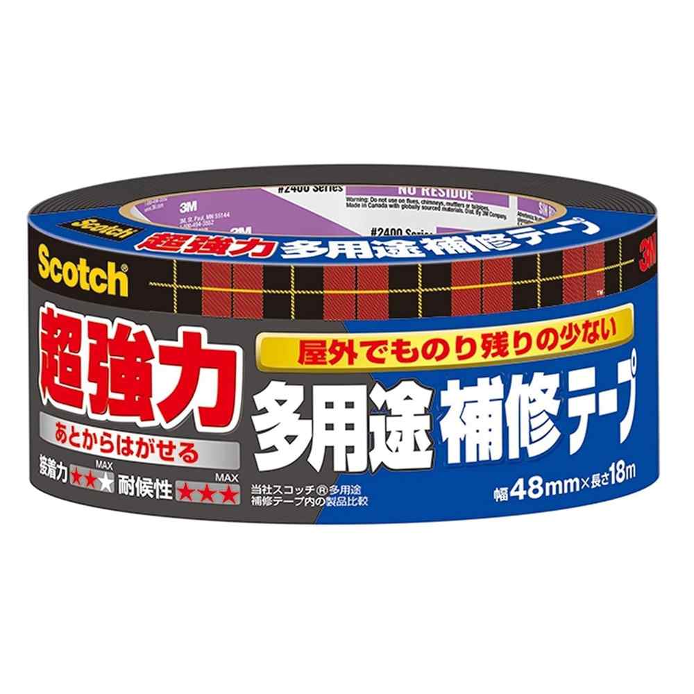 ꡼ å Ķ ¿ 佤ơ ΤĤξʤ 48mmĹ18m [佤  « ֥å٥˥ ] DUCT-N...