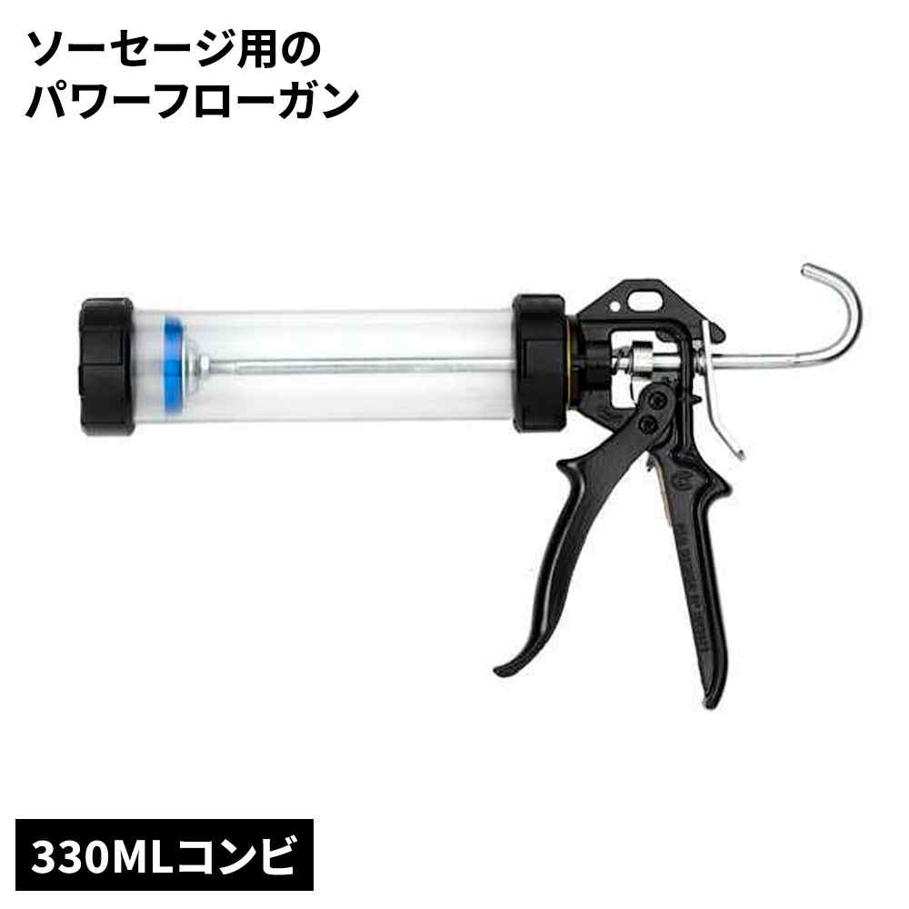 COX ѥե [ 󥰥ġ 佤 󥰺 ƻ DIY ] 330ML