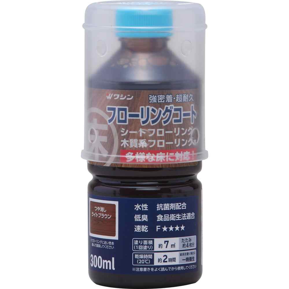 ¿ڥ ե󥰥 Ĥä饤ȥ֥饦 [ ˥   ʱˡŬ] 300ml