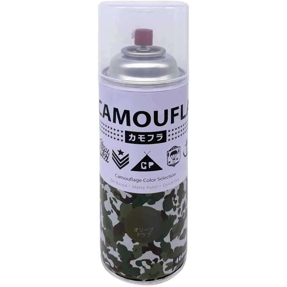 ˥åڥۡץ CAMOUFLA ե饹ץ졼 ꡼֥ɥ [ Ĥʤ  Ŵ ץ饹å   º ߥ꥿꡼] 400ml