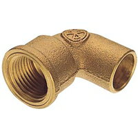 ɿ SANEI Ƽɿ򥨥ܡ۴/Ƽѥĥơåȡ [T51-13X15.88]