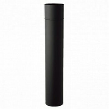 楽天市場】ホンマ 106mm 煙突の通販 楽天市場】ホンマ 106mm 煙突の通販