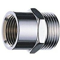 三栄水栓 SANEI ブッシング [JT25-51-20X13]