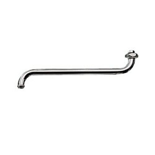 三栄水栓 SANEI 自在パイプ《水栓部品》 [PA10J-61X2-16]