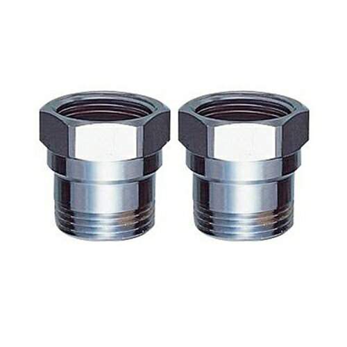 ɿ SANEI ջߥץԿ/ջۡ [PV822S]