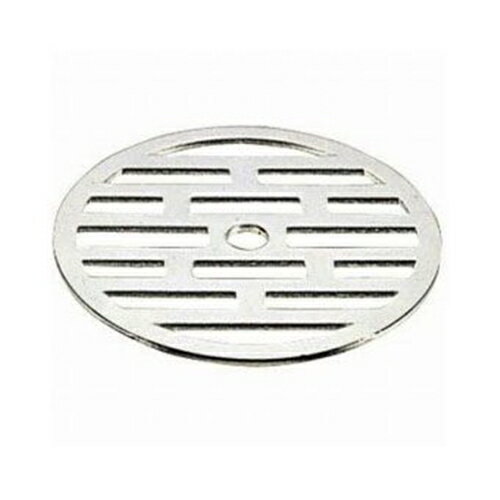 三栄水栓 SANEI 排水用皿《排水用品》POS [H40F-74]