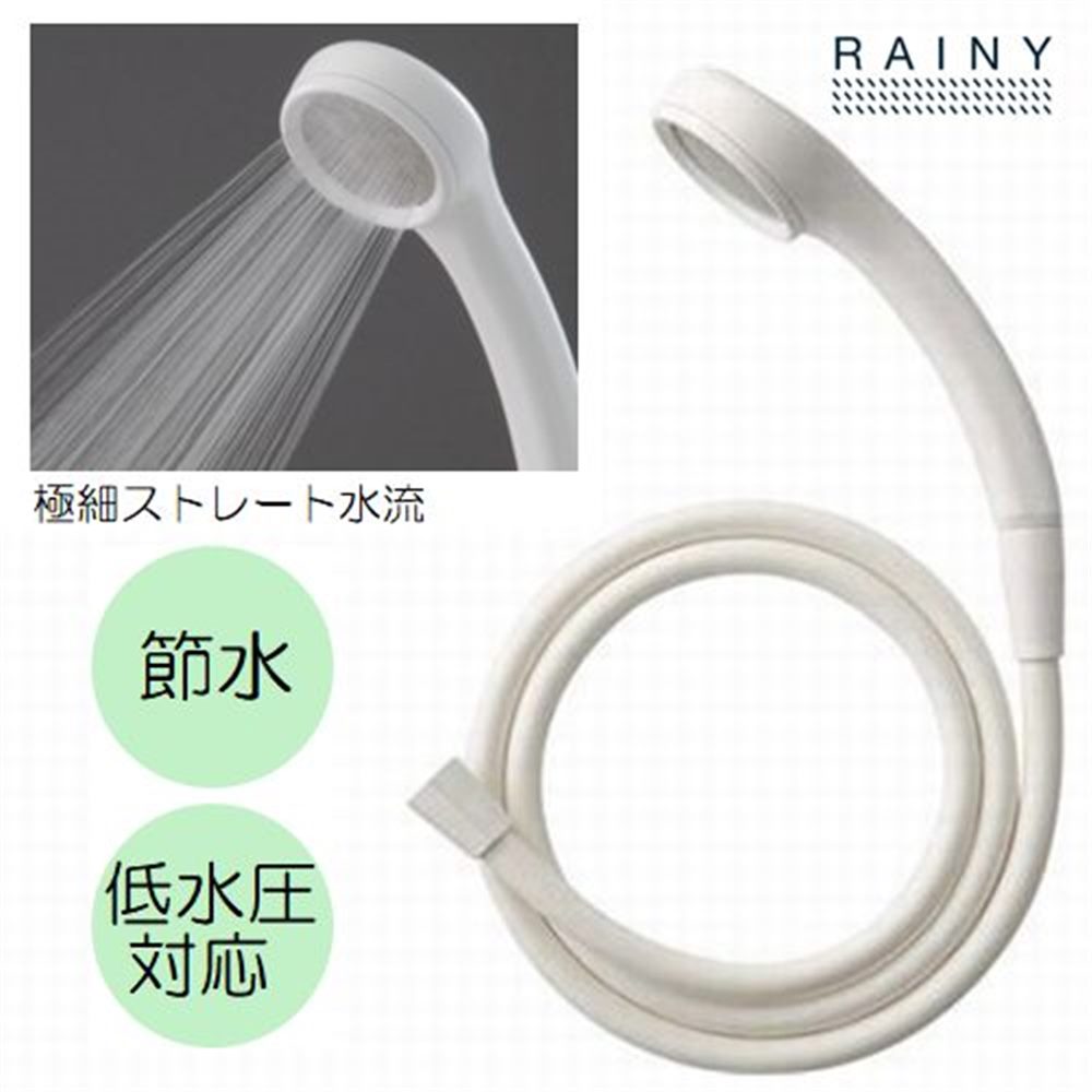 SANEI 奷å 쥤ˡ١å[Ϥ Х롼 Ἴ  ѡ] PS300-CTA-MW2