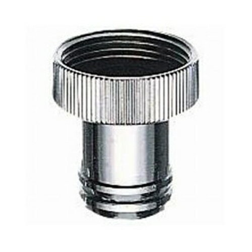 ɿ SANEI ˢץԿ/ѥʡۡ [PT35-1-13]