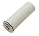 三栄水栓 SANEI 浄水器用カートリッジ《水栓部品/カート...