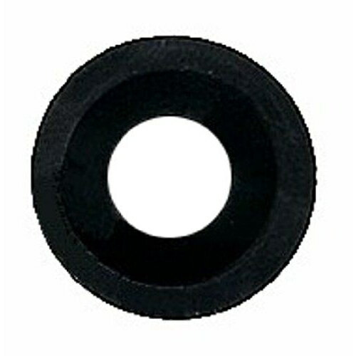 三栄水栓 SANEI ロータンク連結パッキン《トイレ用品/ロータンク部品》（トイレ用） [PP43-47]