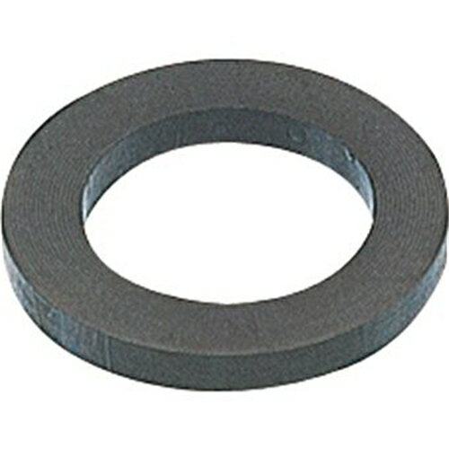 ɿ SANEI ˥ѥå13ѡ50۴ʡ [JP40-5-50S-13]