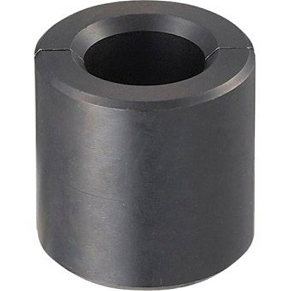 三栄水栓 SANEI R83用割型《工具/ノコギリ・カッター・ツバ出し機》 [R83-13-H3]