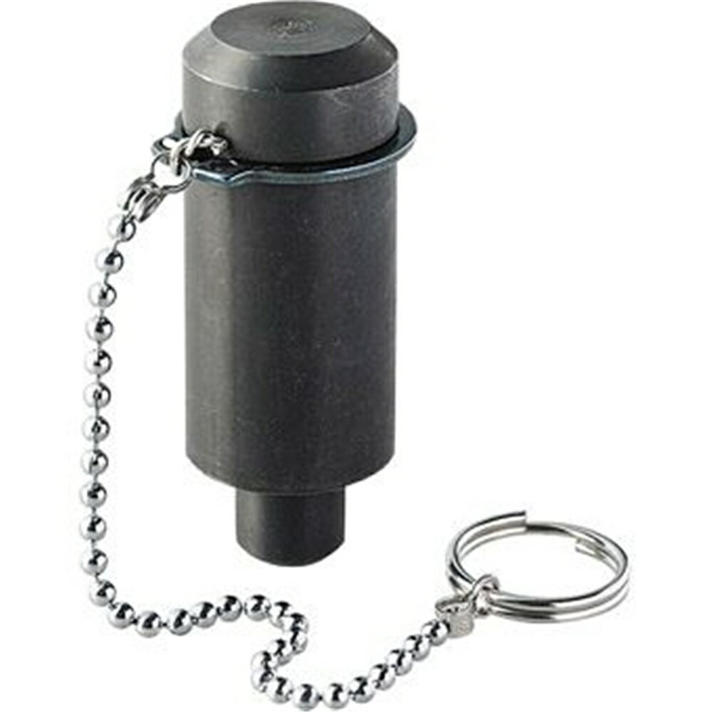 三栄水栓 SANEI R83用ピン《工具/ノコギリ・カッター・ツバ出し機》 [R83-20-H5]