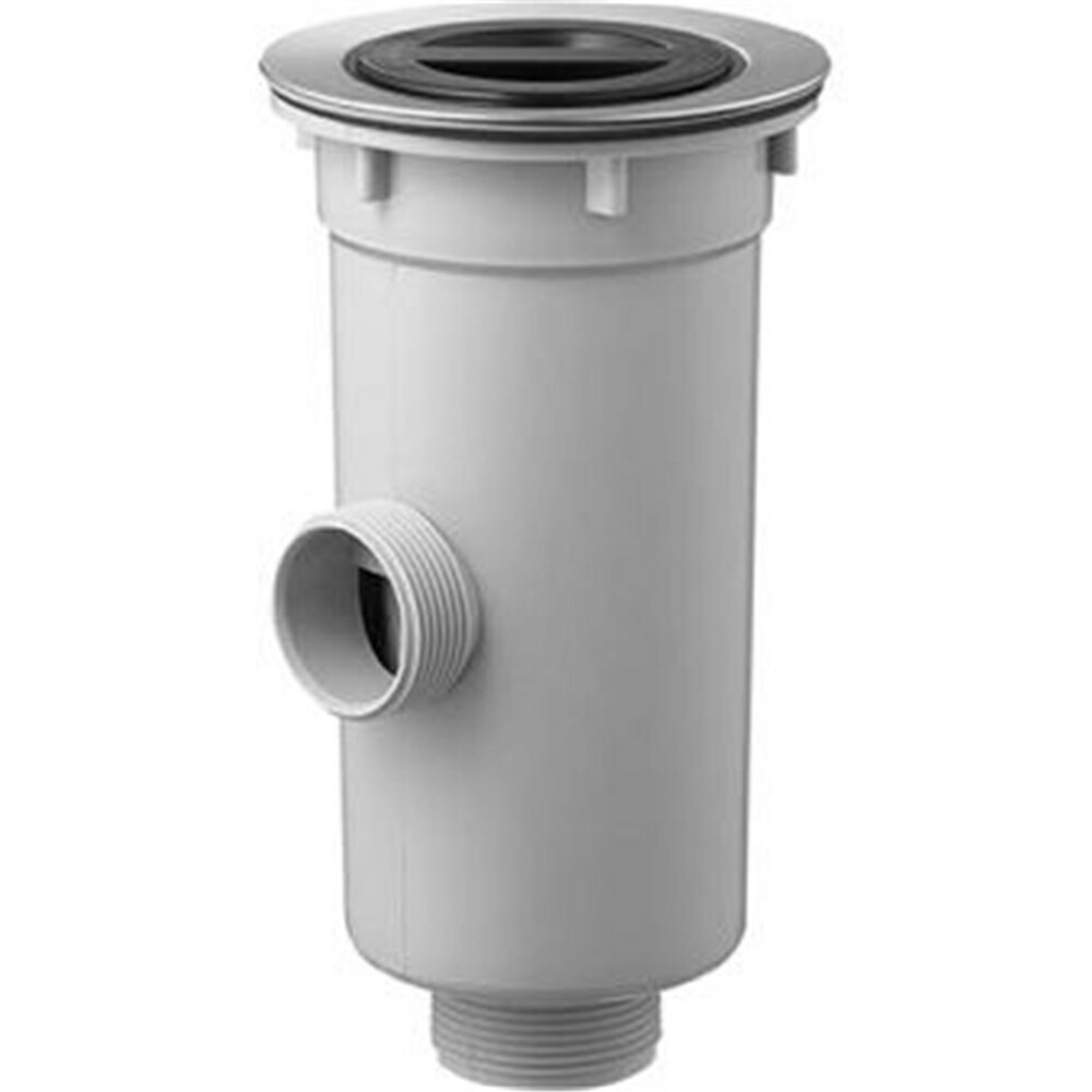 三栄水栓 SANEI 流し排水栓《排水用品/流し排水栓》（キッチン用） [H6510]