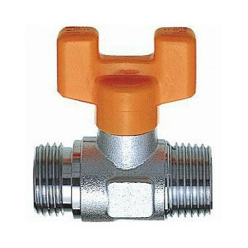 ɿ SANEI ܡХ V61B-13