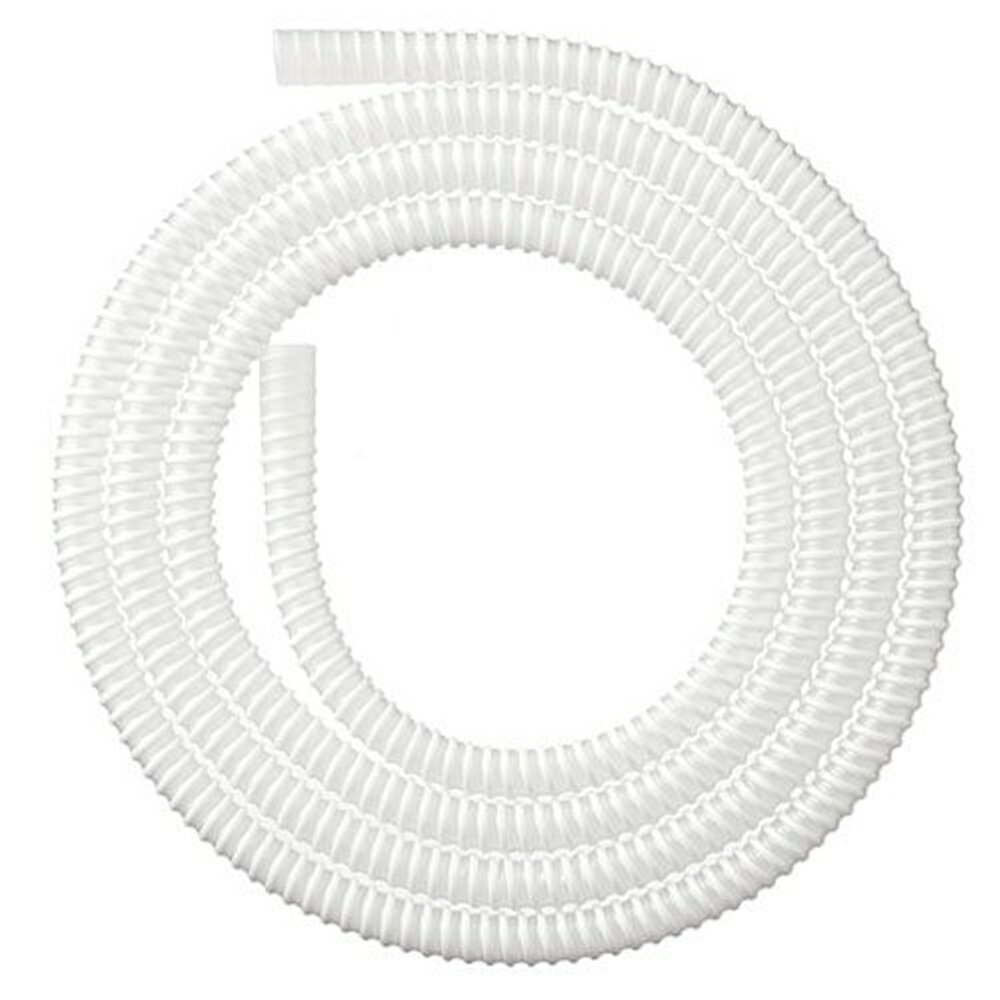 三栄水栓 SANEI 風呂水給水ホース(洗濯機用) 5m PT171-880-5