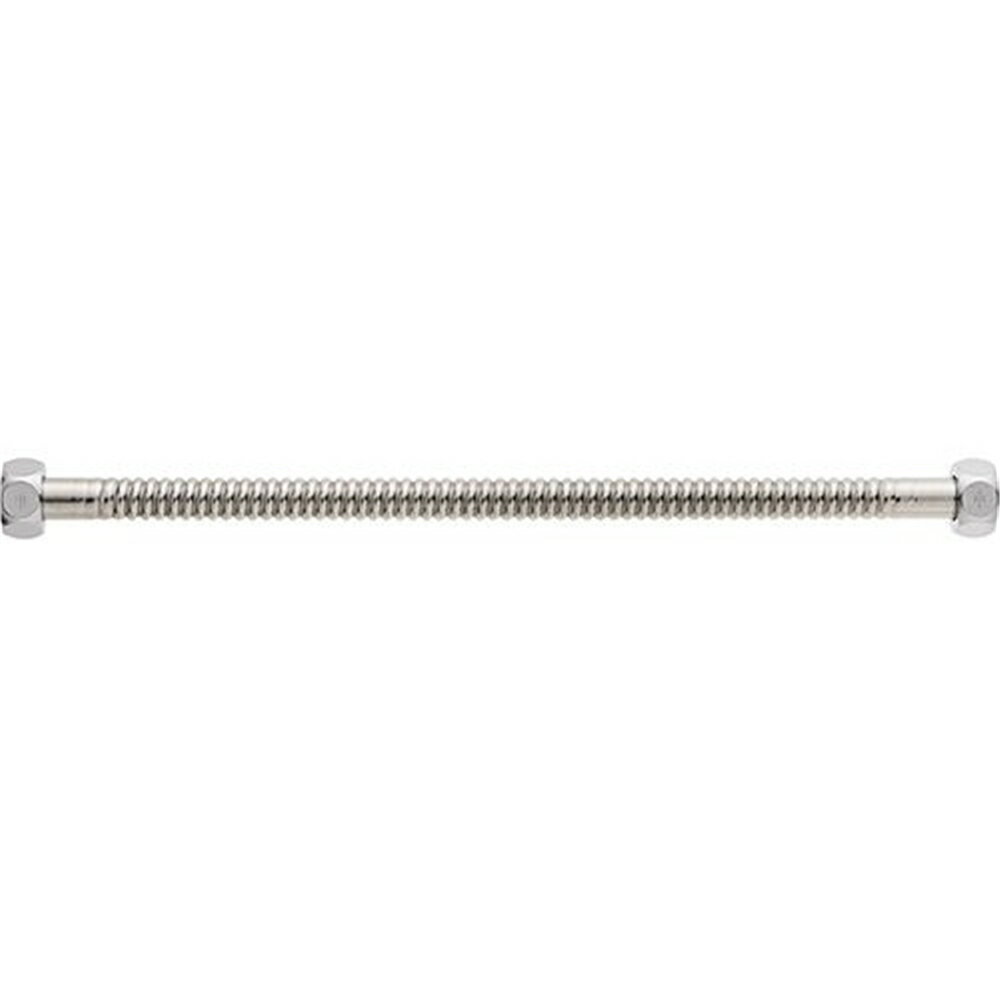 ɿ SANEI ٥꡼(SUS316L) T10-13X150