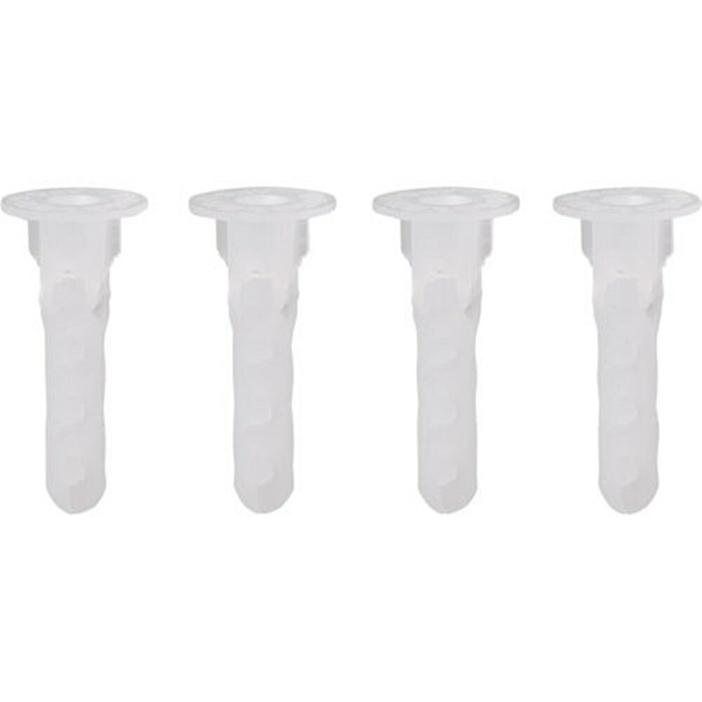 三栄水栓 SANEI 多目的アンカー(洗面所用) PR471