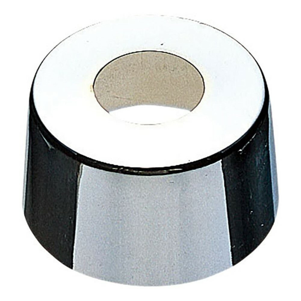 SANEI 給水座金 呼び13 高さ40mm [配管部品 水栓金具 配管 水回り] R500-13×40