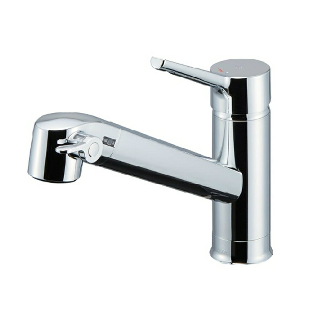 LIXIL(ꥯ) ¢󥰥С(ϥɥ) RJF-871Y