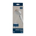 GROHE(O[G) tH[EFCV[wbhiXv[90j #GR-26120000