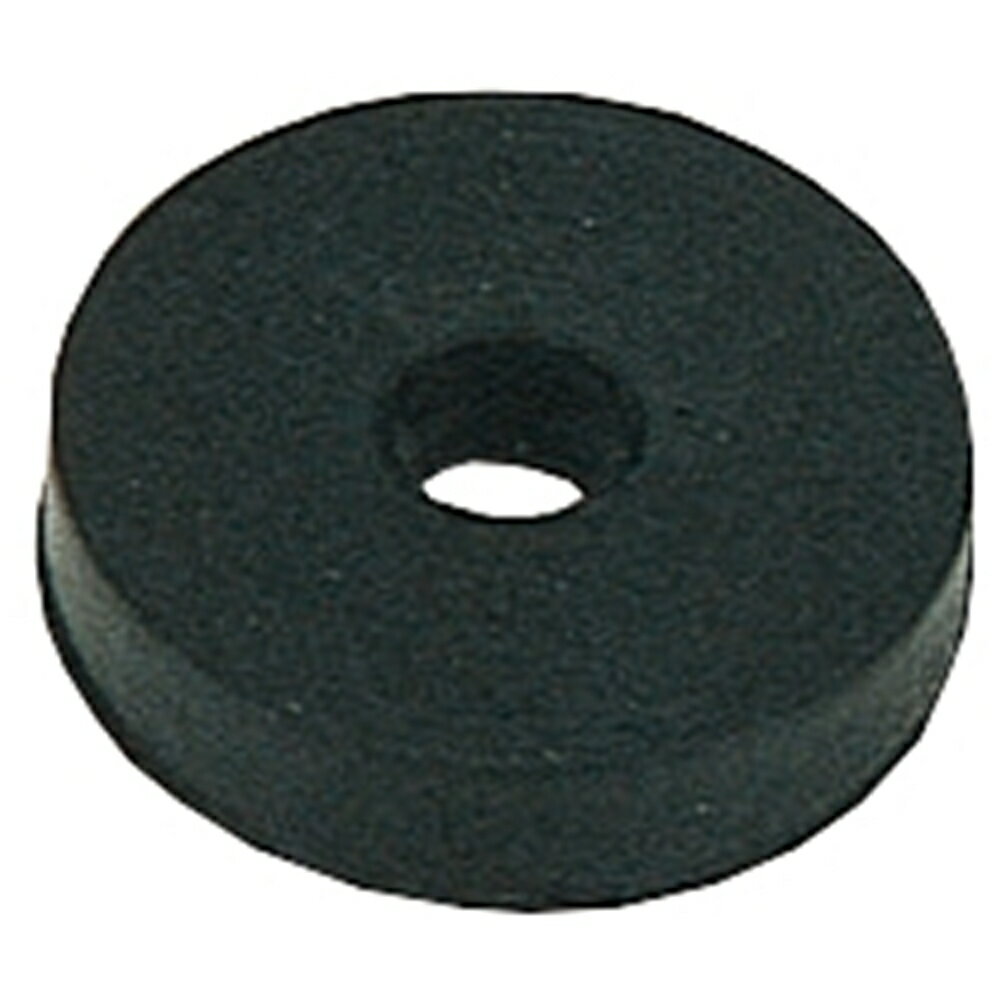 カクダイ 水栓パッキン 9174