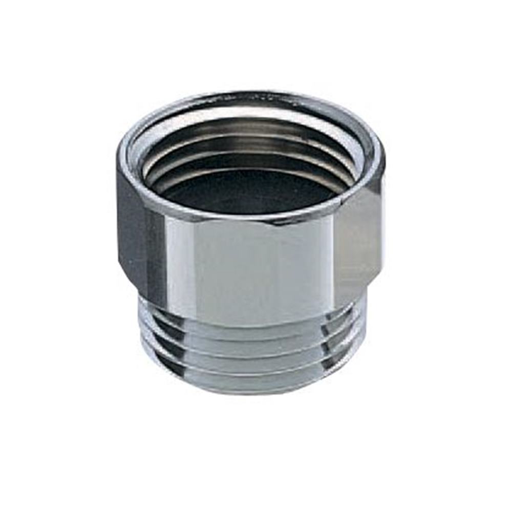 SANEI 定流量ソケット(シャワー用) [水栓 部品 逆止弁] PV722F-13