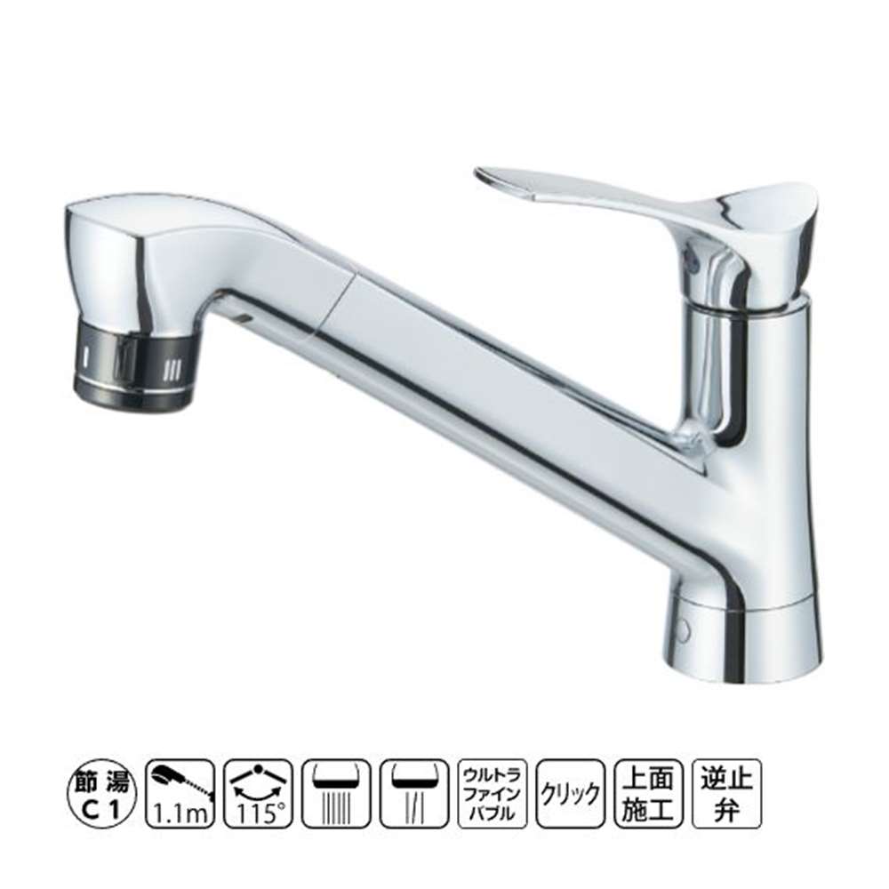 楽天市場】k87121et6jv-13の通販 楽天市場】k87121et6jv-13の通販