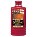リンレイ リンレイ ウルトラタフコート 1L 1L