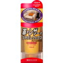 リンレイ 革・レザーのつやだしワックス クリームタイプ 150g